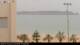 Essaouira 15.06.2025 07:50