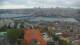 Istanbul 30.04.2025 07:45