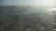 Istanbul 03.07.2025 07:45