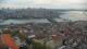 Istanbul 30.04.2025 07:45