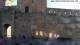 Morella 27.06.2025 07:51