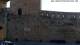 Morella 15.06.2025 07:51