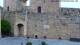 Morella 30.04.2025 07:51