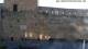 Morella 09.06.2025 07:51