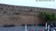 Morella 09.06.2025 07:51