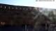 Morella 06.07.2025 07:51