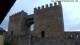 Morella 08.07.2025 07:51