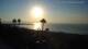 Chilches 04.08.2026 07:54