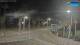 Altea 01.05.2025 07:51