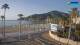 Altea 24.05.2025 07:51
