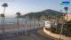 Altea 15.07.2025 07:53