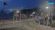 Altea 30.04.2025 07:51