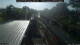 Porthmadog 30.04.2025 07:51