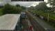 Porthmadog 09.06.2025 07:51