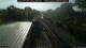 Porthmadog 09.05.2025 07:51