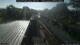 Porthmadog 18.04.2025 07:51