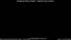 4860 09.06.2025 07:51