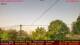 Thatcham 30.04.2025 07:51