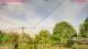 Thatcham 30.04.2025 07:51