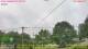 Thatcham 09.06.2025 07:51