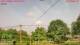 Thatcham 09.06.2025 07:51