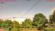 Thatcham 15.07.2025 07:54
