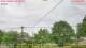 Thatcham 08.05.2025 07:51