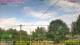 Thatcham 16.07.2025 07:53