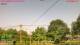 Catcham 14.06.2025 07:51