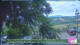 Roncofreddo 12.07.2025 07:51