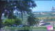 Roncofreddo 15.06.2025 07:51
