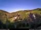 Diedenshausen (Bad Berleburg) 30.04.2025 07:51