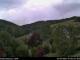 Diedenshausen (Bad Berleburg) 12.07.2025 07:51