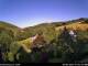 Diedenshausen (Bad Berleburg) 30.06.2025 07:51