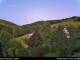 Diedenshausen (Bad Berleburg) 09.06.2025 07:51