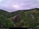 Diedenshausen (Bad Berleburg) 14.07.2025 07:54