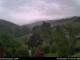 Diedenshausen (Bad Berleburg) 15.06.2025 07:51