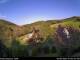 Diedenshausen (Bad Berleburg) 30.04.2025 07:51