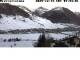 Livigno 14.12.2025 07:53