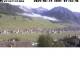 Livigno 15.06.2025 07:51