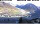 Livigno 30.04.2025 07:51
