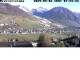 Livigno 30.04.2025 07:51