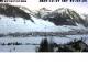 Livigno 26.12.2024 07:51