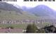 Livigno 09.06.2025 07:51