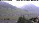 Livigno 03.07.2025 07:51