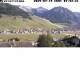 Livigno 15.07.2025 07:54