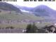 Livigno 06.07.2025 07:51