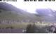Livigno 08.07.2025 07:51