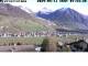 Livigno 11.05.2025 07:51