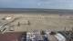 Oostduinkerke 09.06.2025 07:59